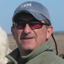 Ricardo C. Dommarco