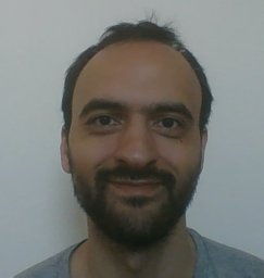 Nemeth Matthias