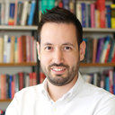 Gustavo Lenis