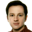 Mikolaj Dobielewski