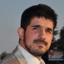 Aleksandar G Kocovic