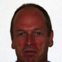 Don Walker