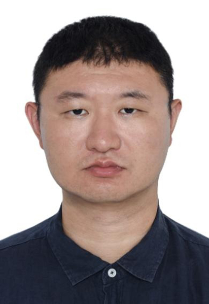 Fangxuan Li