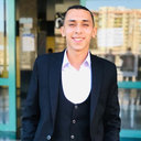 Bahaa Elfakharany