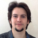 Mateusz Zygmunt Zatonski