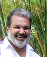Alfredo Mijares