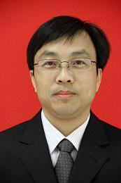 Baoshan Wu