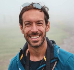 Hugo Gutierrez-de-Teran