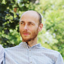 Martin Sevcik