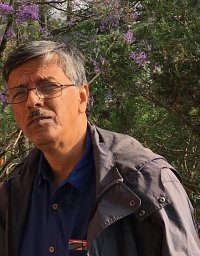 Tapan K. Sengupta
