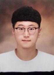 Haksoo Jeong
