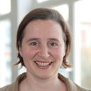 Ildiko Gagyor