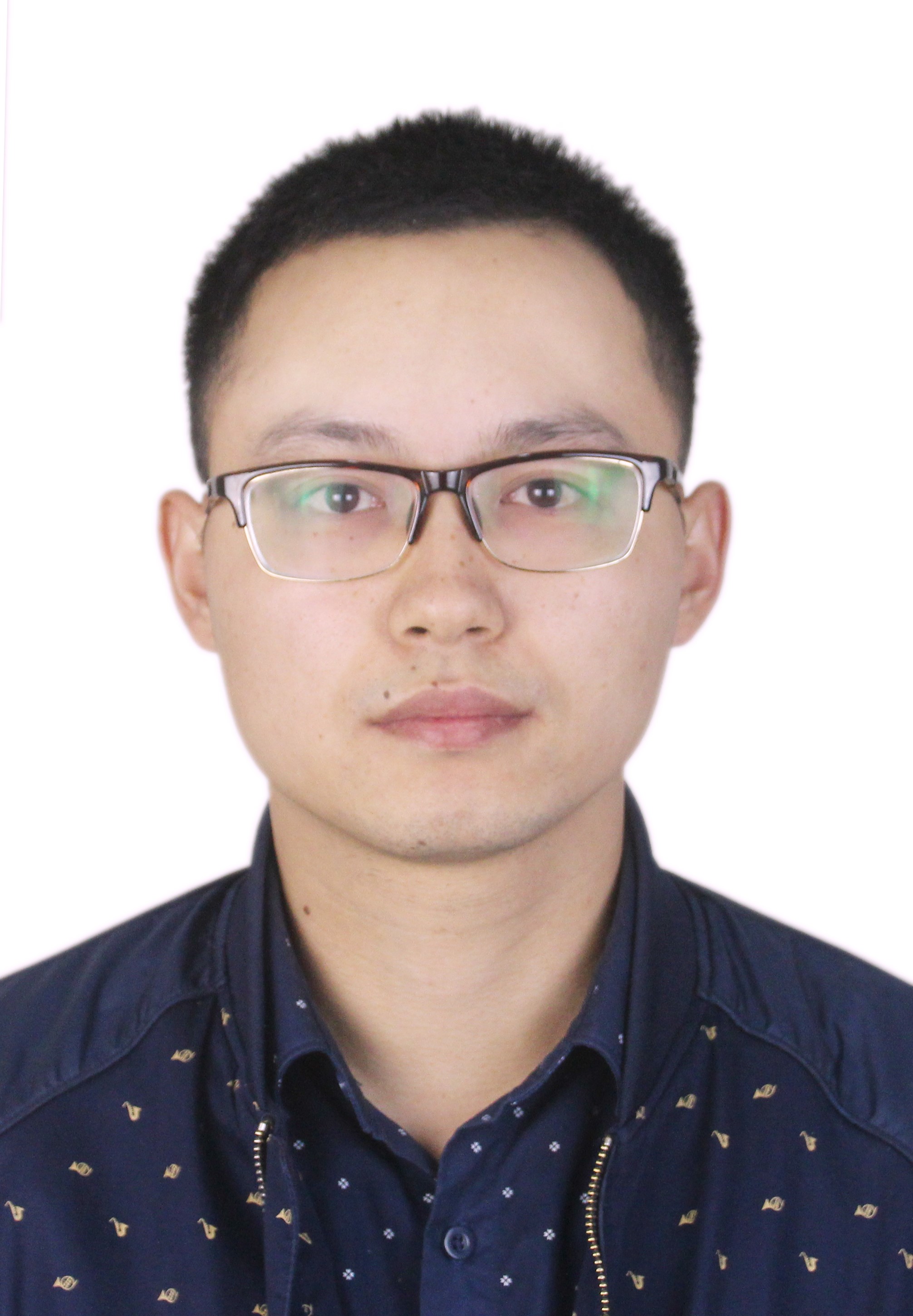Chao Yang