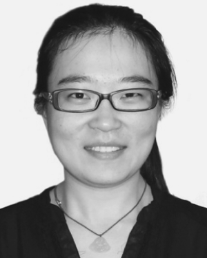 Yao Li