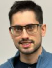 Davide Tateo