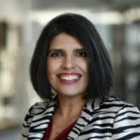 Sylvia Hysong