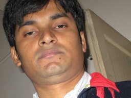 Manna Priyabrata