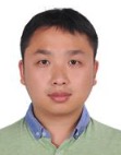 Wei Yu