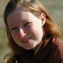 Monika Katarzyna Reczuga