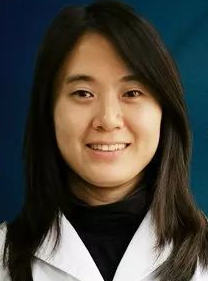 Zimeng Li