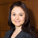 Ece Tuncel