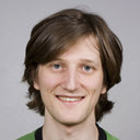 Audun Skaugen