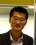 Meng Li