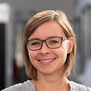 Katarina Stanko