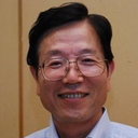 Yuji Hakoda