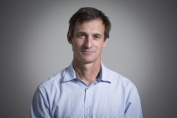 Roberto S. Vassolo