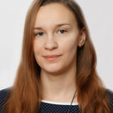 Natalia Panasenko