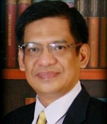 Andi Faisal Bakti