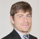 Aurelien Ricci