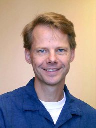 Frank A. Drews