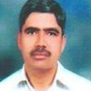 Naresh Singh