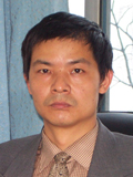 Guangjun Wen