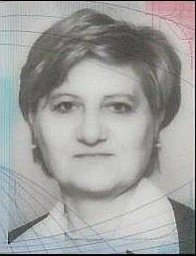 Stana Kovačević