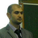 Branislav Sojic