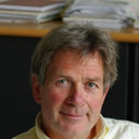 Kurt Mengel