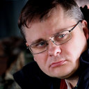 Grigory Fedorov