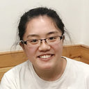 Waisum Ma