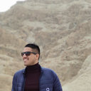 Andres Salas