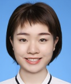 Xuhai Chen
