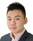 Shawn J. Tan