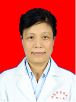 GuoRong Zhao