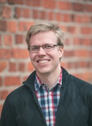 Jari Varsaluoma