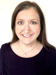Christina L. Scanlon