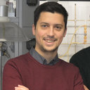Thomas Scattolin