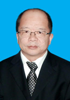 Zhongyi Qu