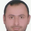 Taha Ali